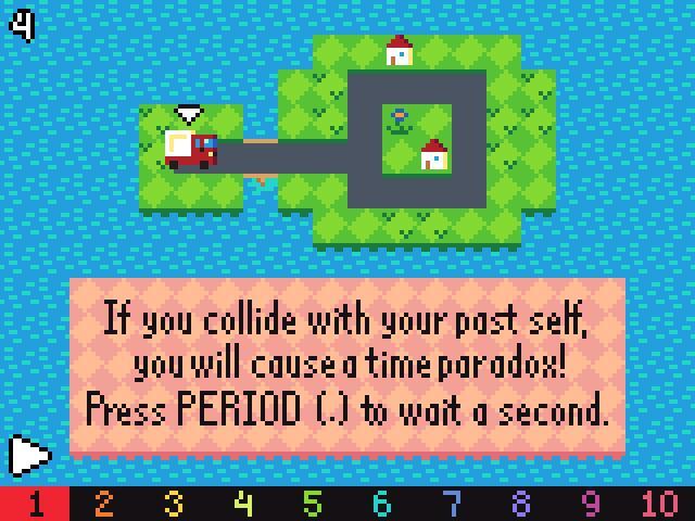 Renew my Subscription