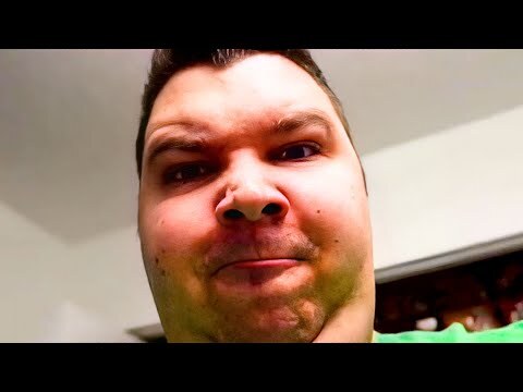 EDP's CUPCAKE ADVENTURE