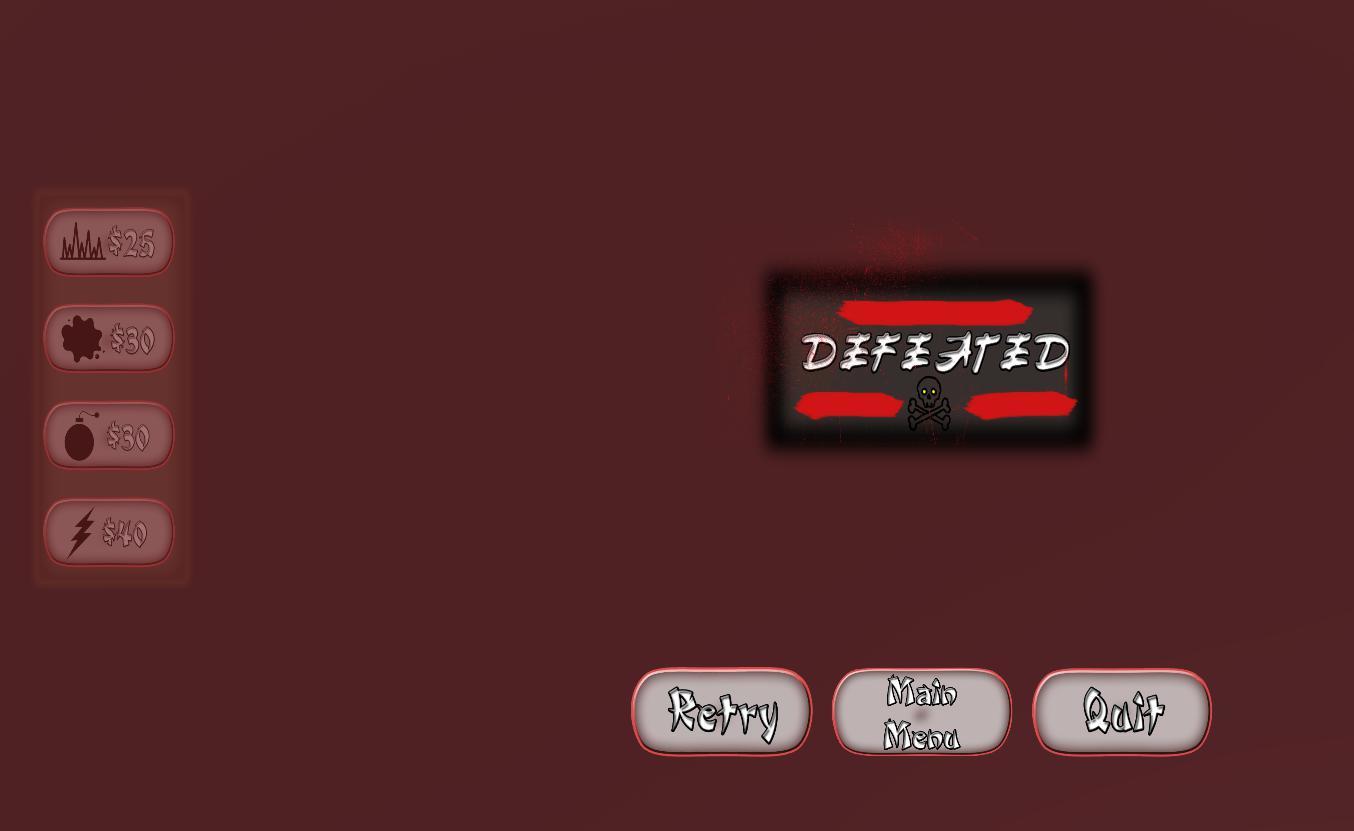 Shinobi Blitz - Fall 2017 - 470