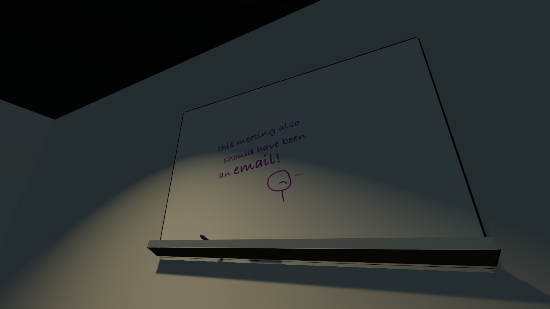 For Your Information