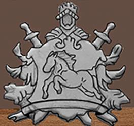 The Fall of Valleniya