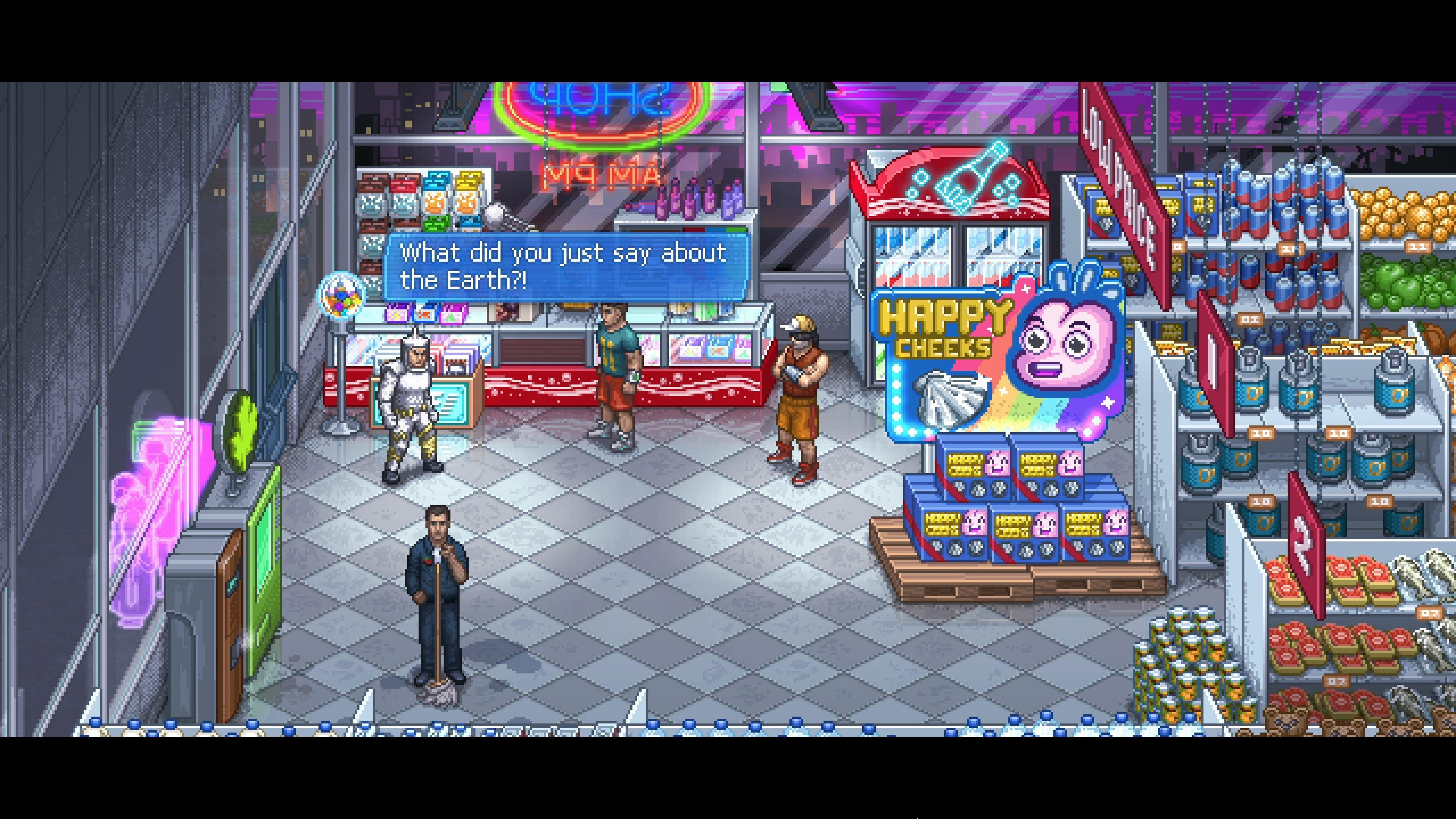 Image 3788699