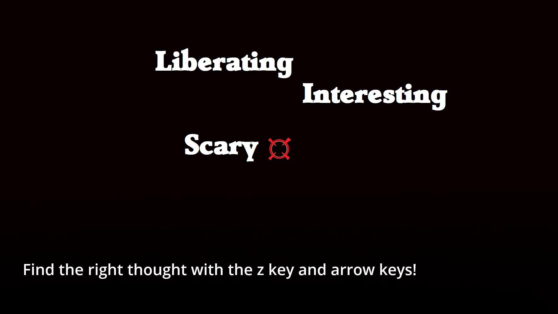 Touhou: Sealing Song