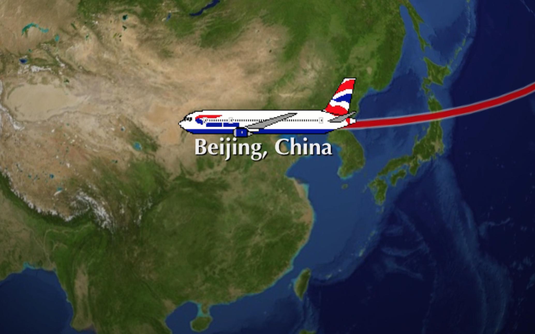 Homesick (itch) (Guanql)