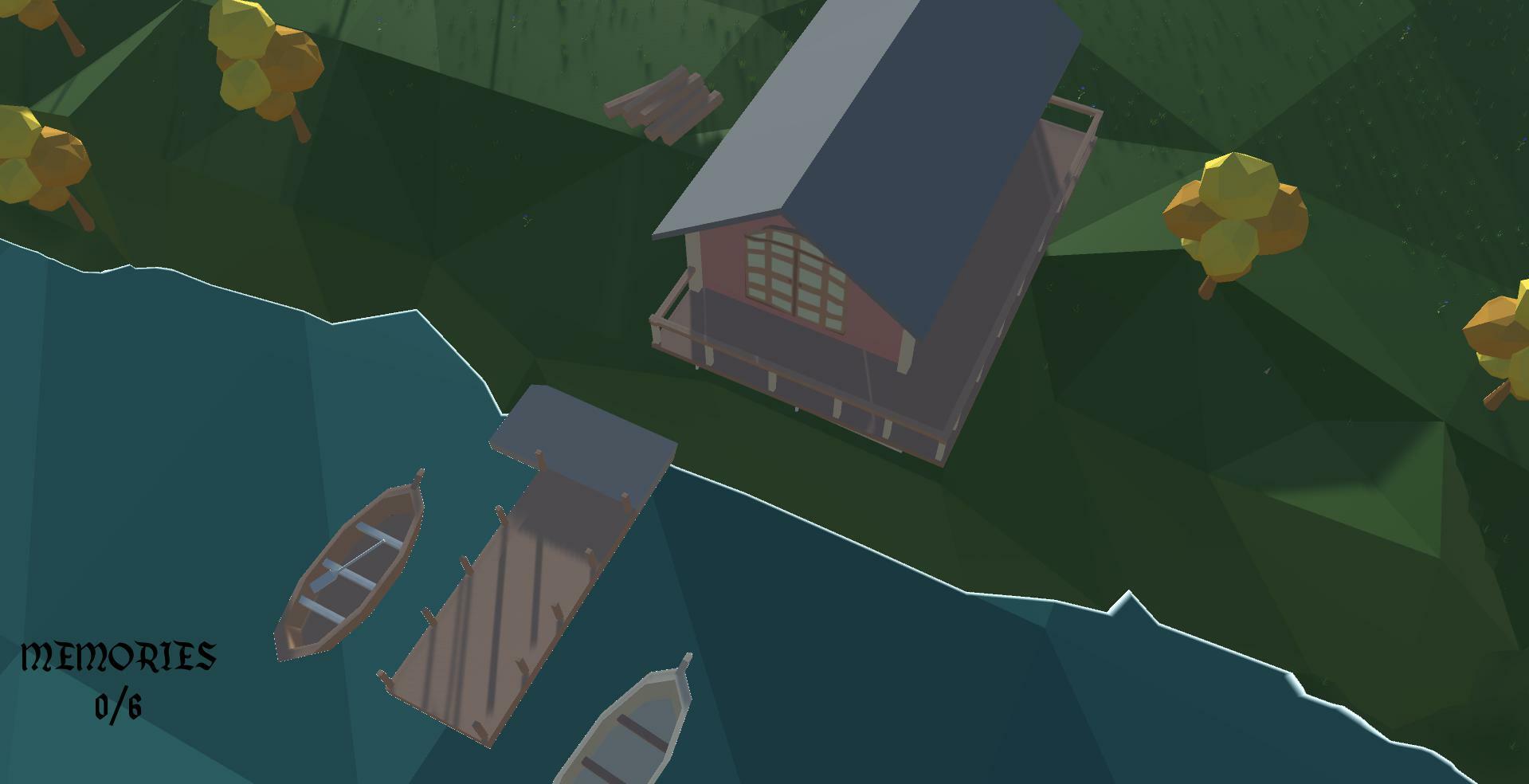 Finding Yourself (Chiara -san, petrus41, DarKing9, leolaz99, Nain910, Mattia Radaelli)