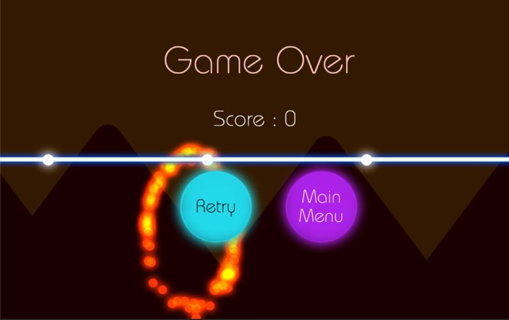 Gamma loop игра. Second-loop игра. Cross circle game. Second loop game.