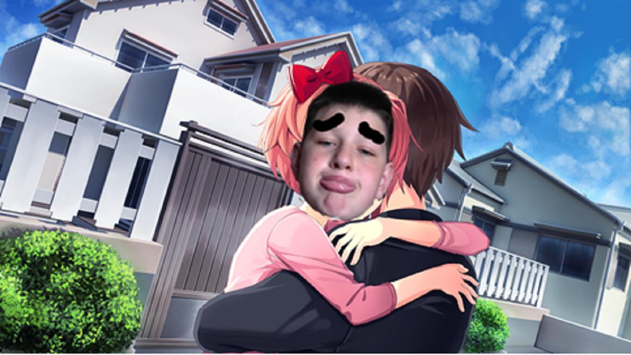 Brodie Brodie Literature Club