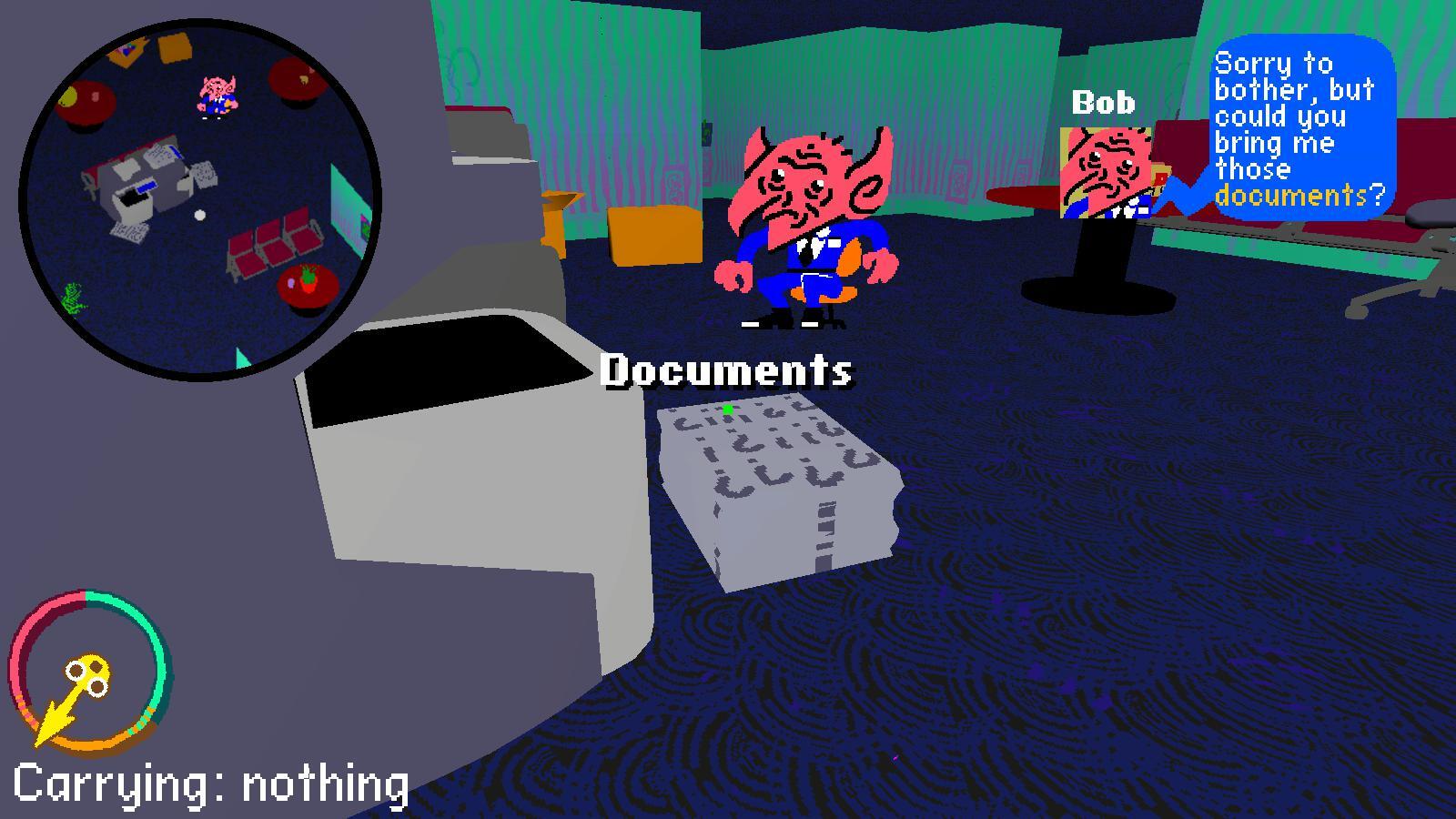 Image 3599350
