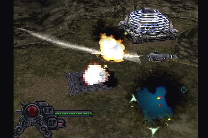 Image 728415