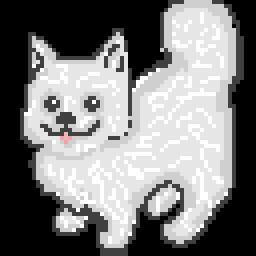 Image 3568658