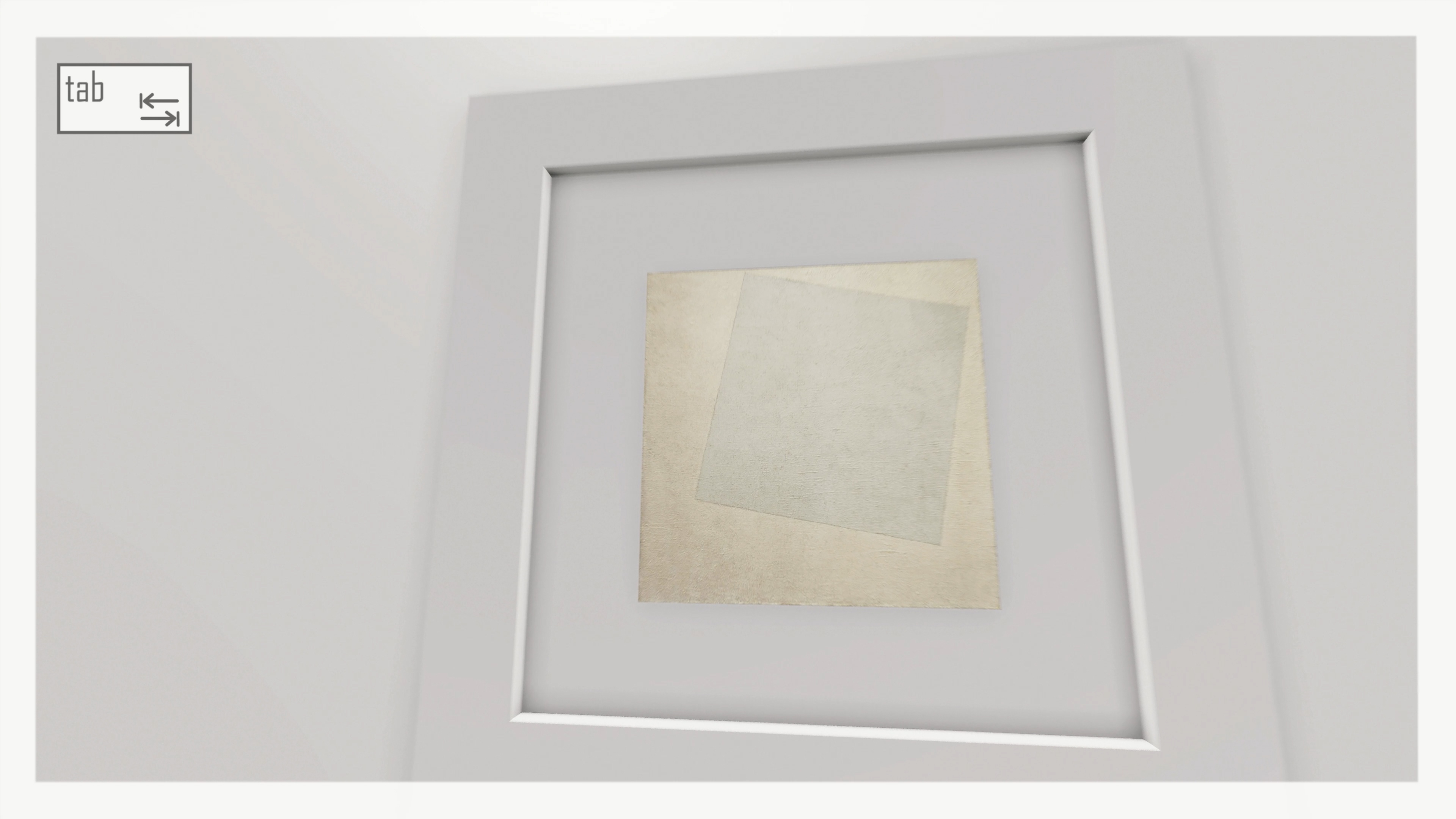 Kazimir Malevich - Non-Objective Vision(s) of Art