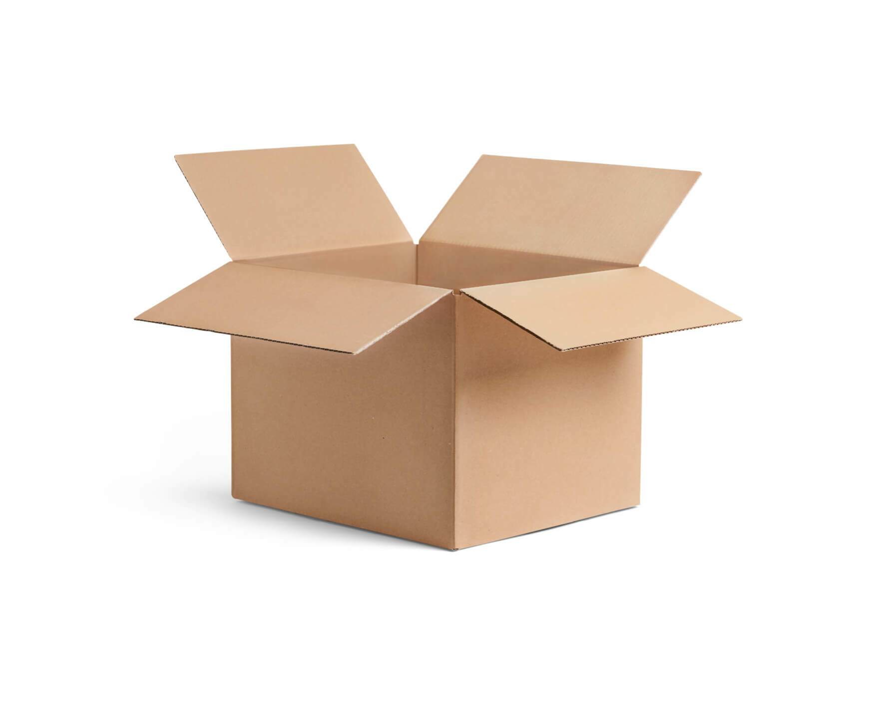 BOX (itch) (AmazonBox)