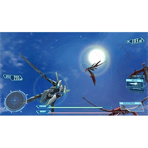 Cross Ange: Tenshi to Ryuu no Rondo tr.