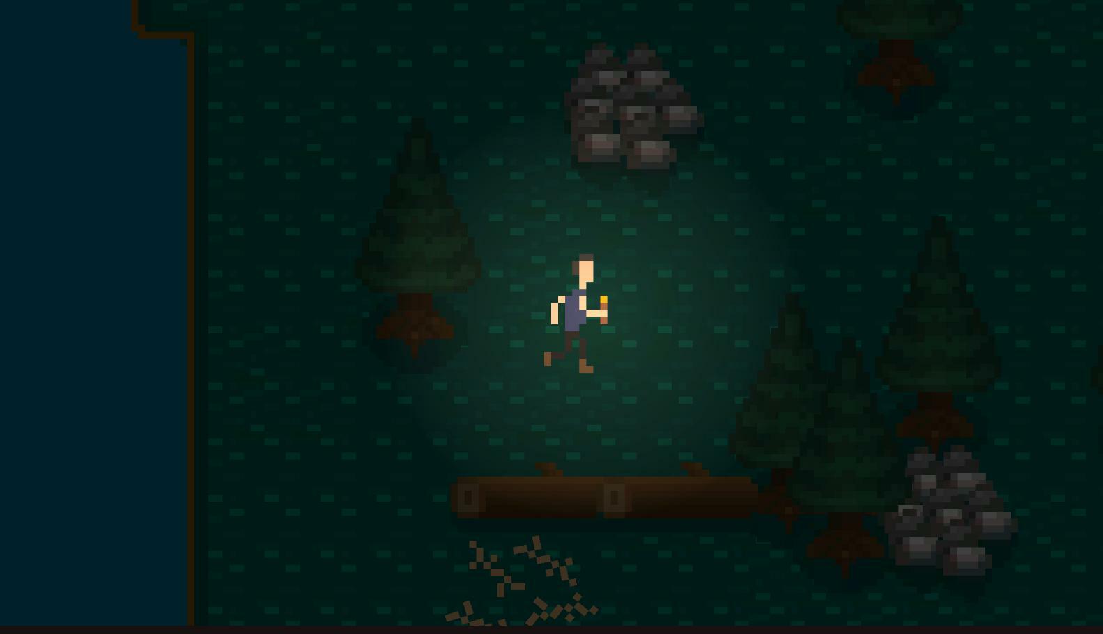 The Last Day is (not) Today