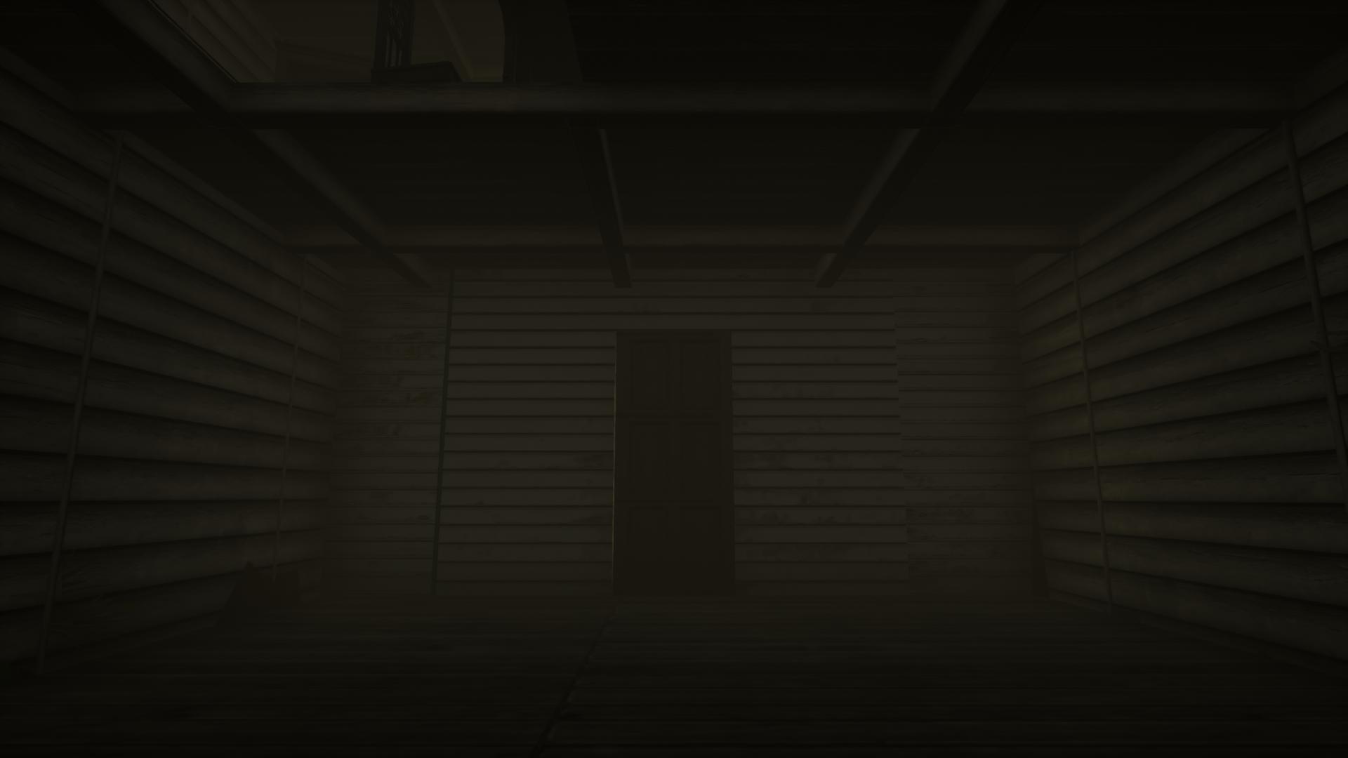 The Mystery of the Pelican Village