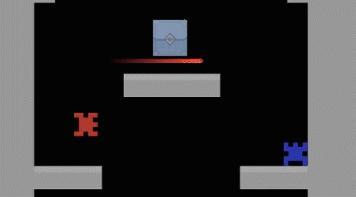 Roly Poly Shooty Tooty