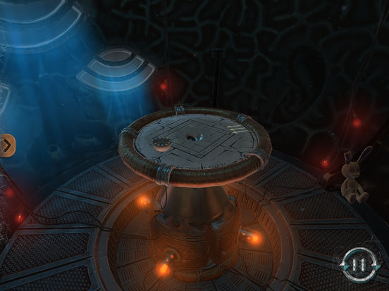 Riddlord: The Consequence