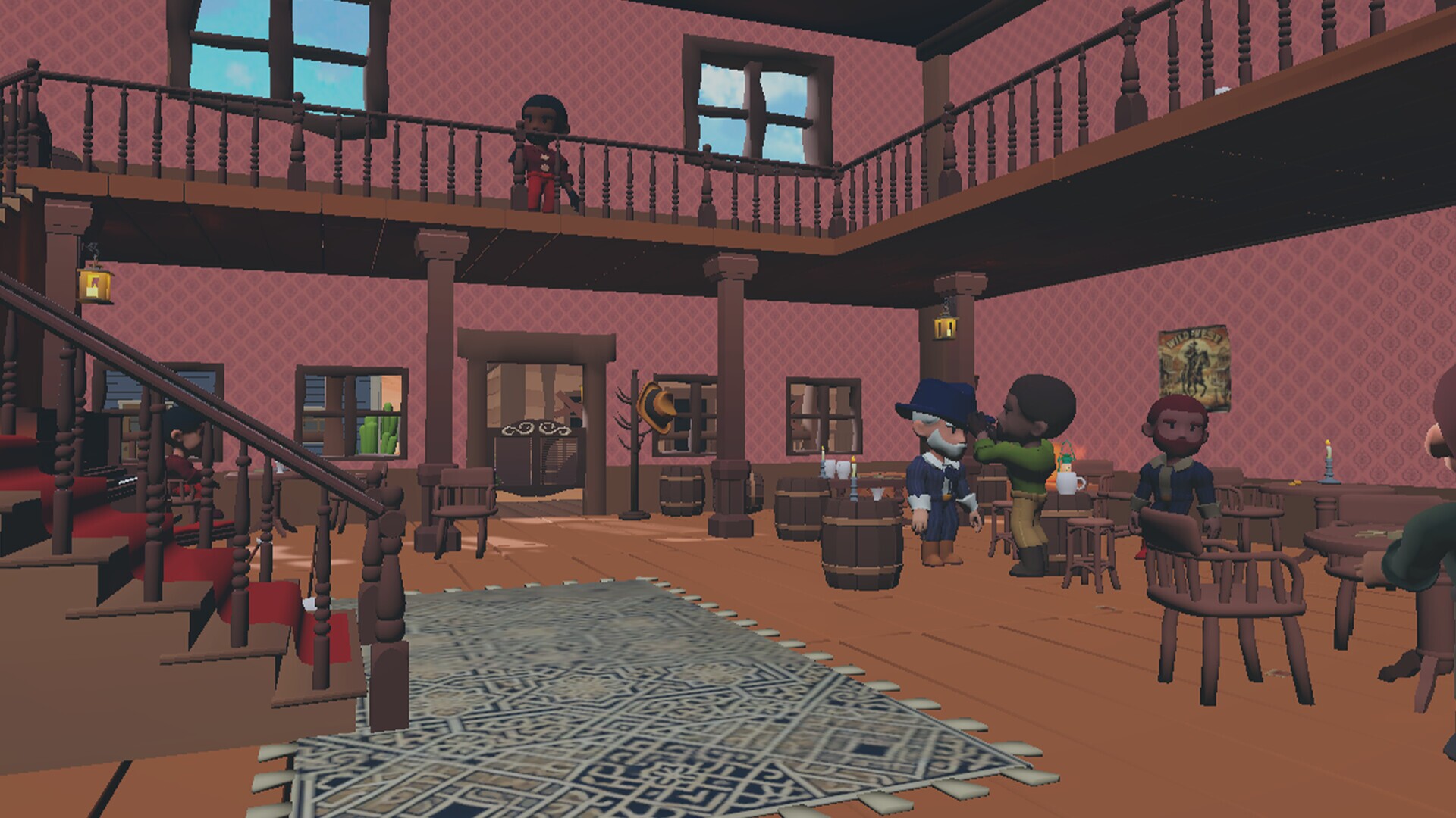 Image 4196240