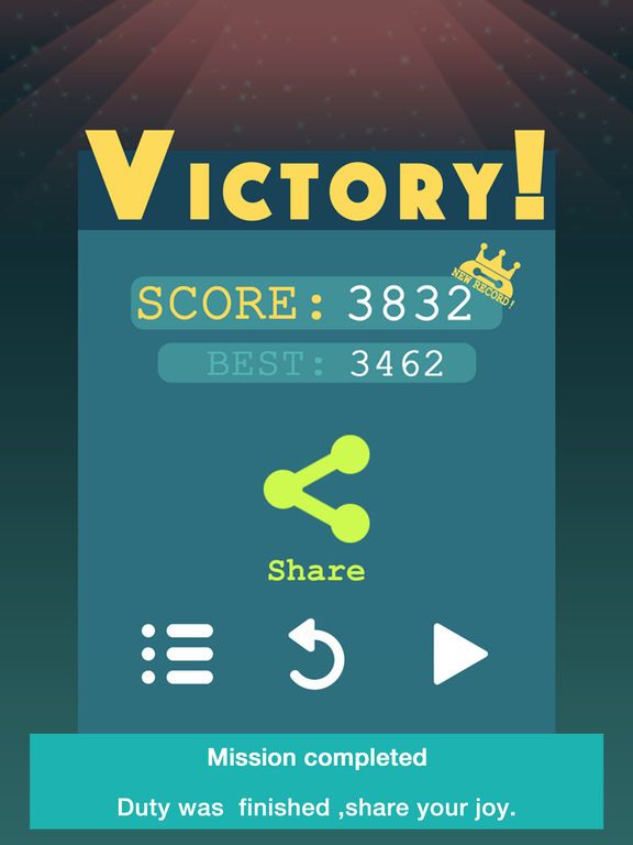 Duty of Galaxy: Sokoban AI Robot Push Box