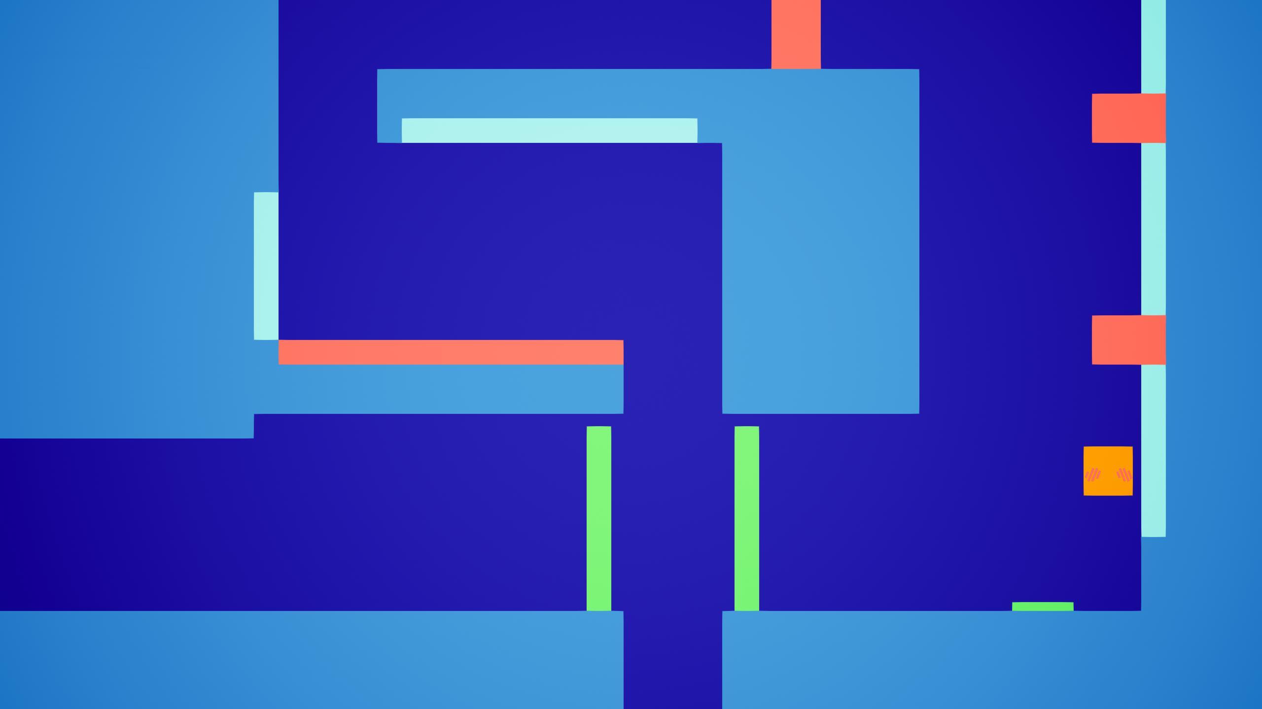 21/22 Y1C - Team 12 | Shy Mo An