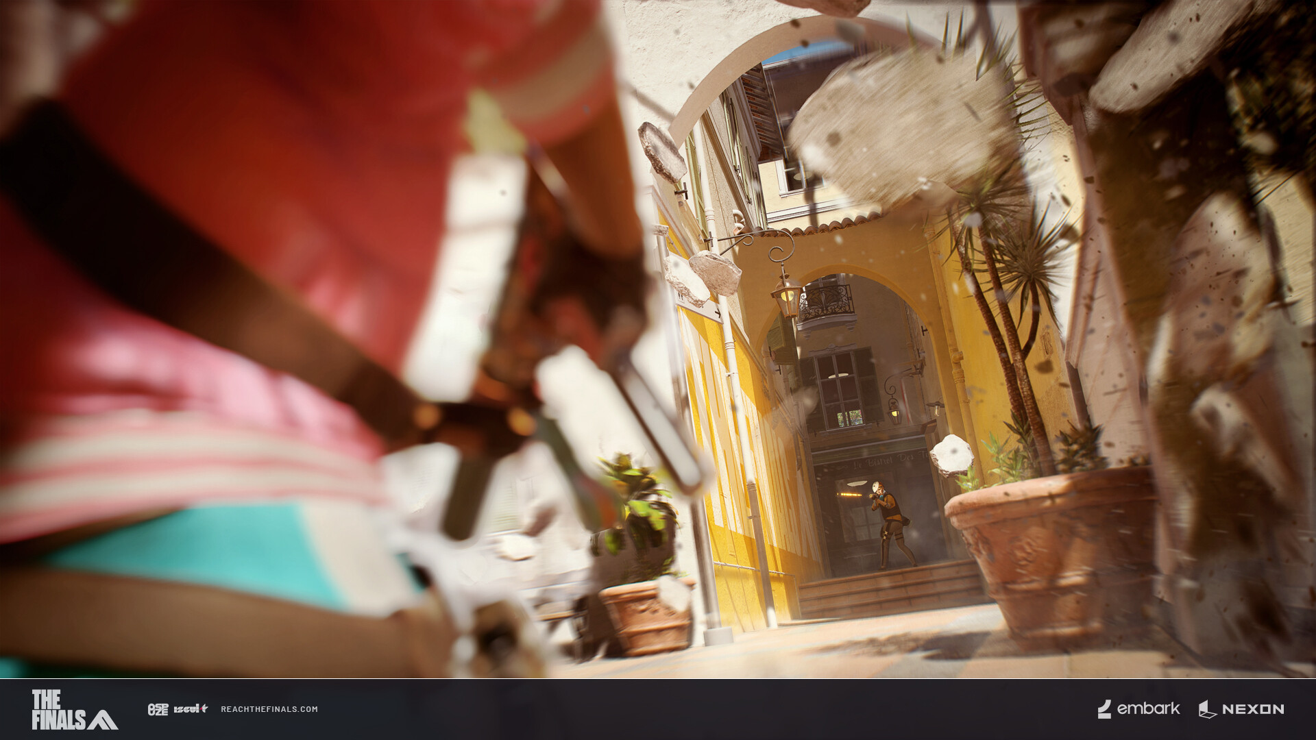 game-screenshot-3534335