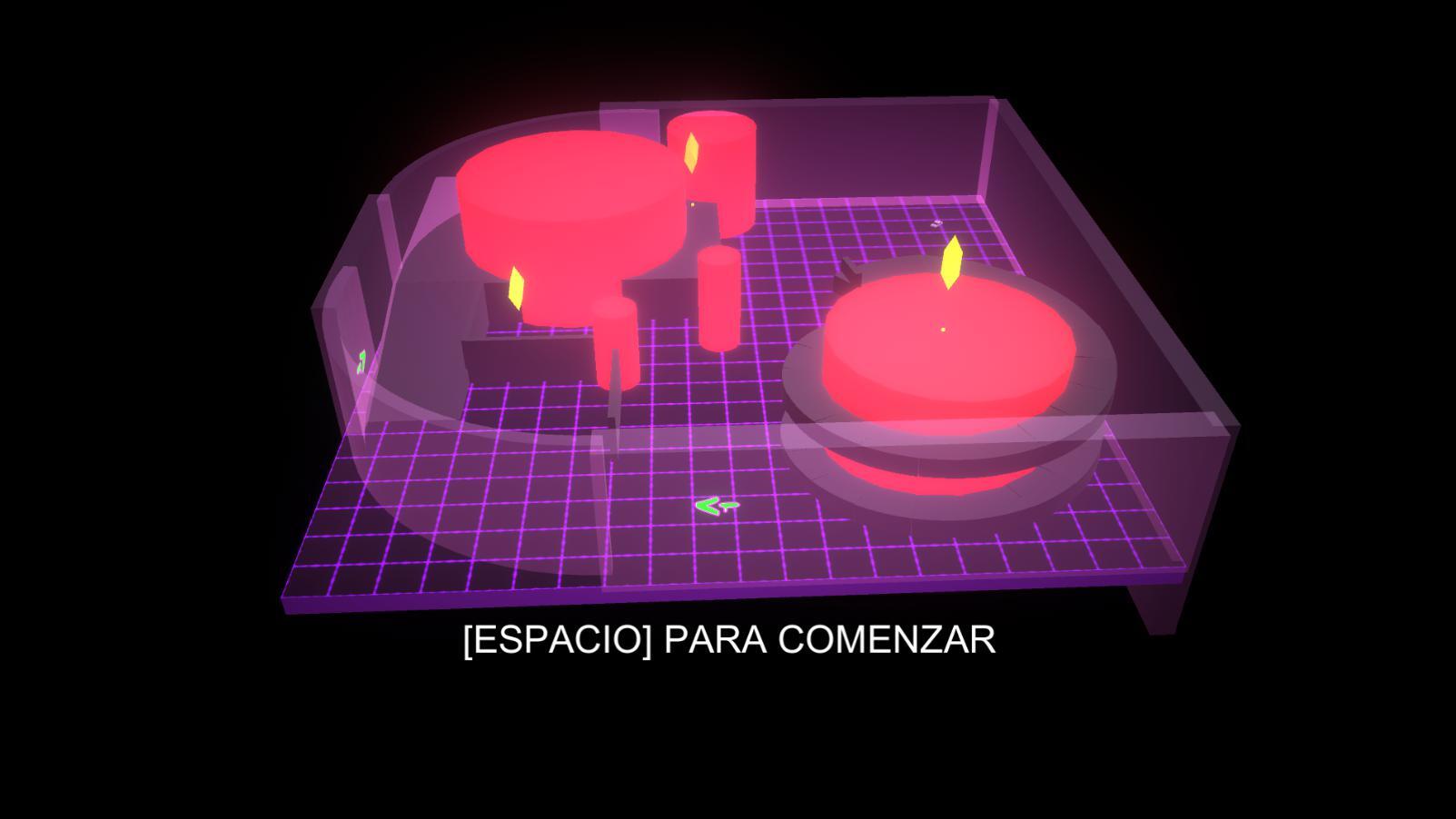 Image 3004211