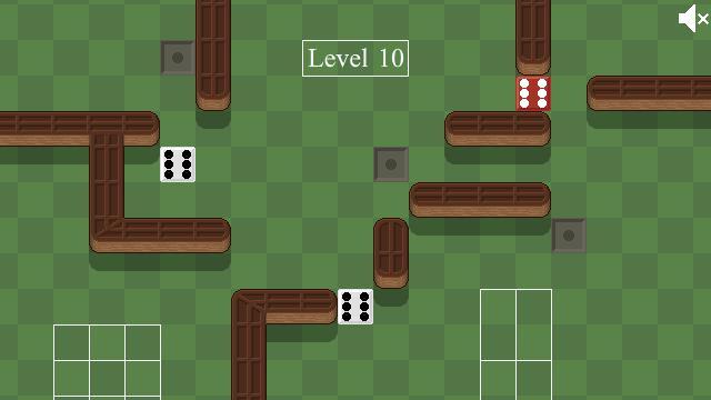 Snake eyes (RetroSpektakels)