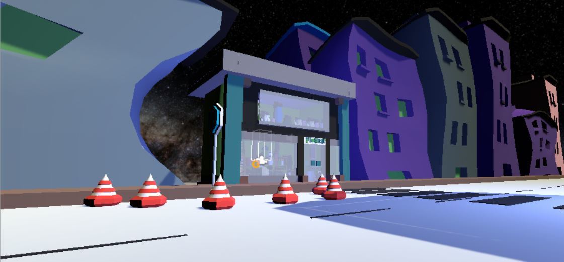 Do You Remember... (GregDaMac, Jasmin.Wodarczyk, Hannah Pollow)