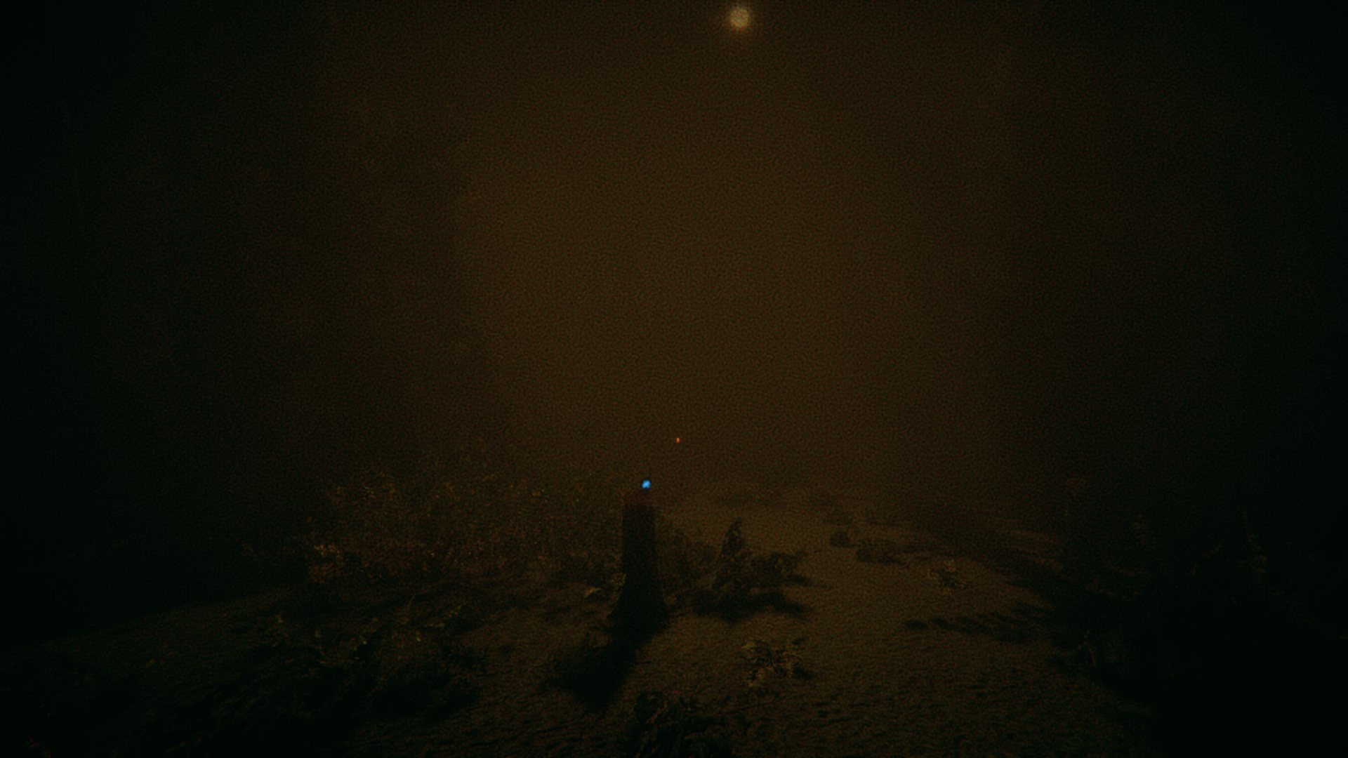 ROT - Purgatory Hill