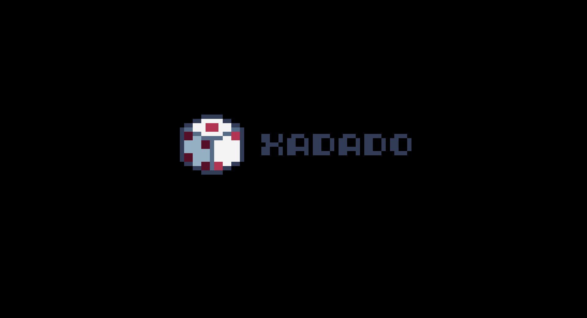 Xadado
