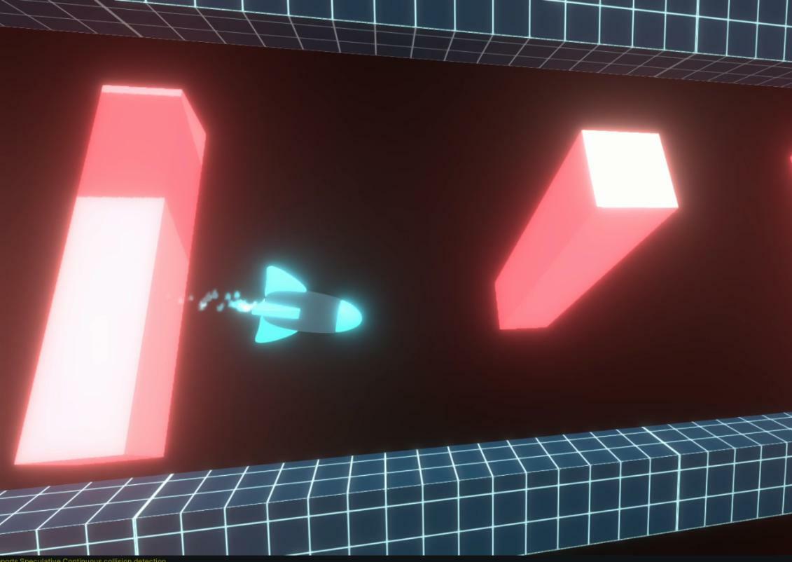 Hardest Game (Schwierigstes Spiel)