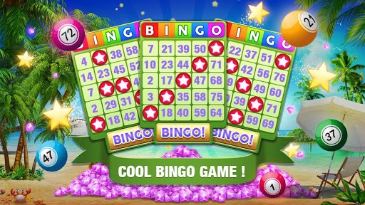 Best Slots - Free Vegas Casino Slot Machine Games