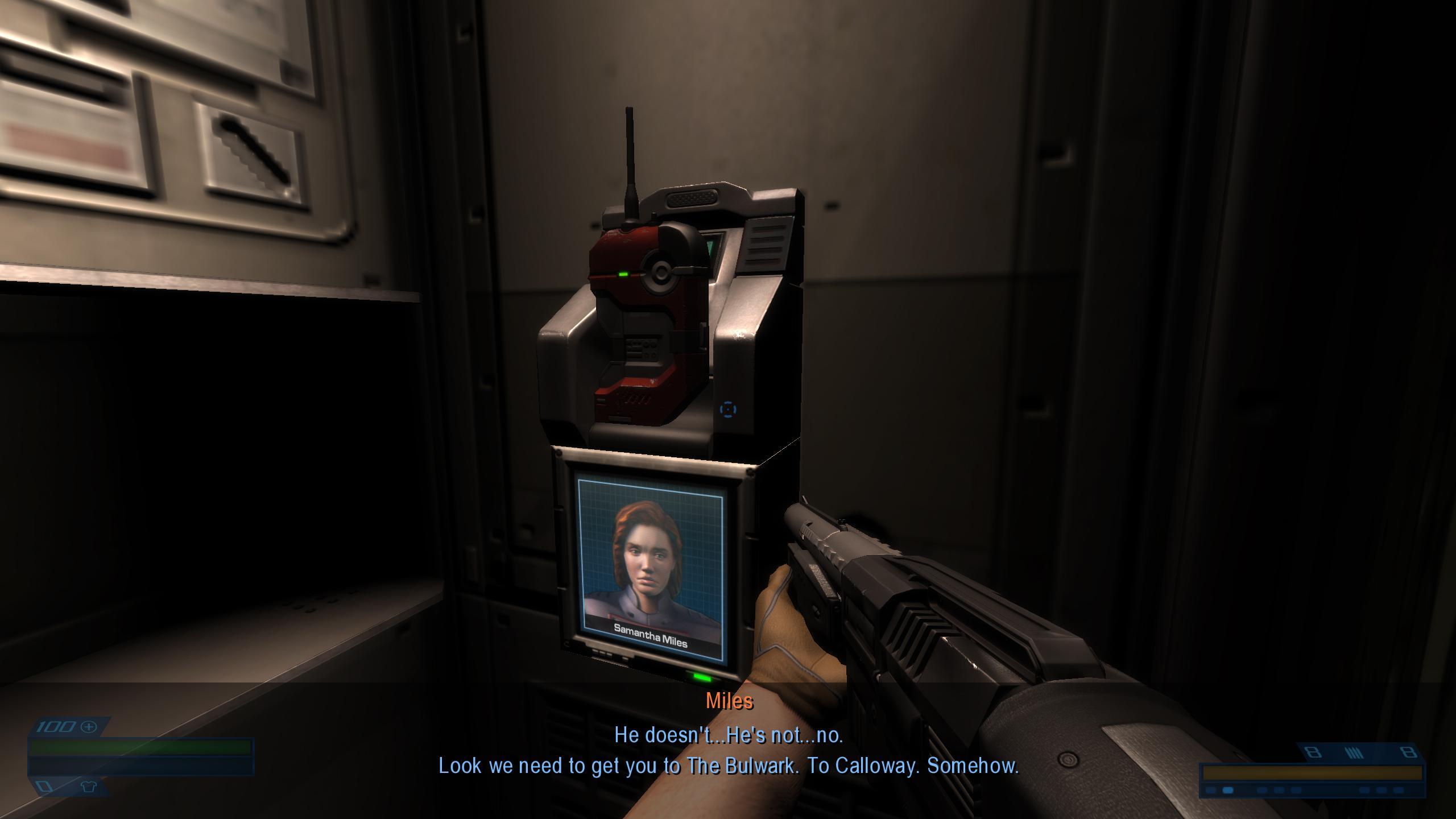 Image 4213529