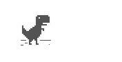 T-Rex