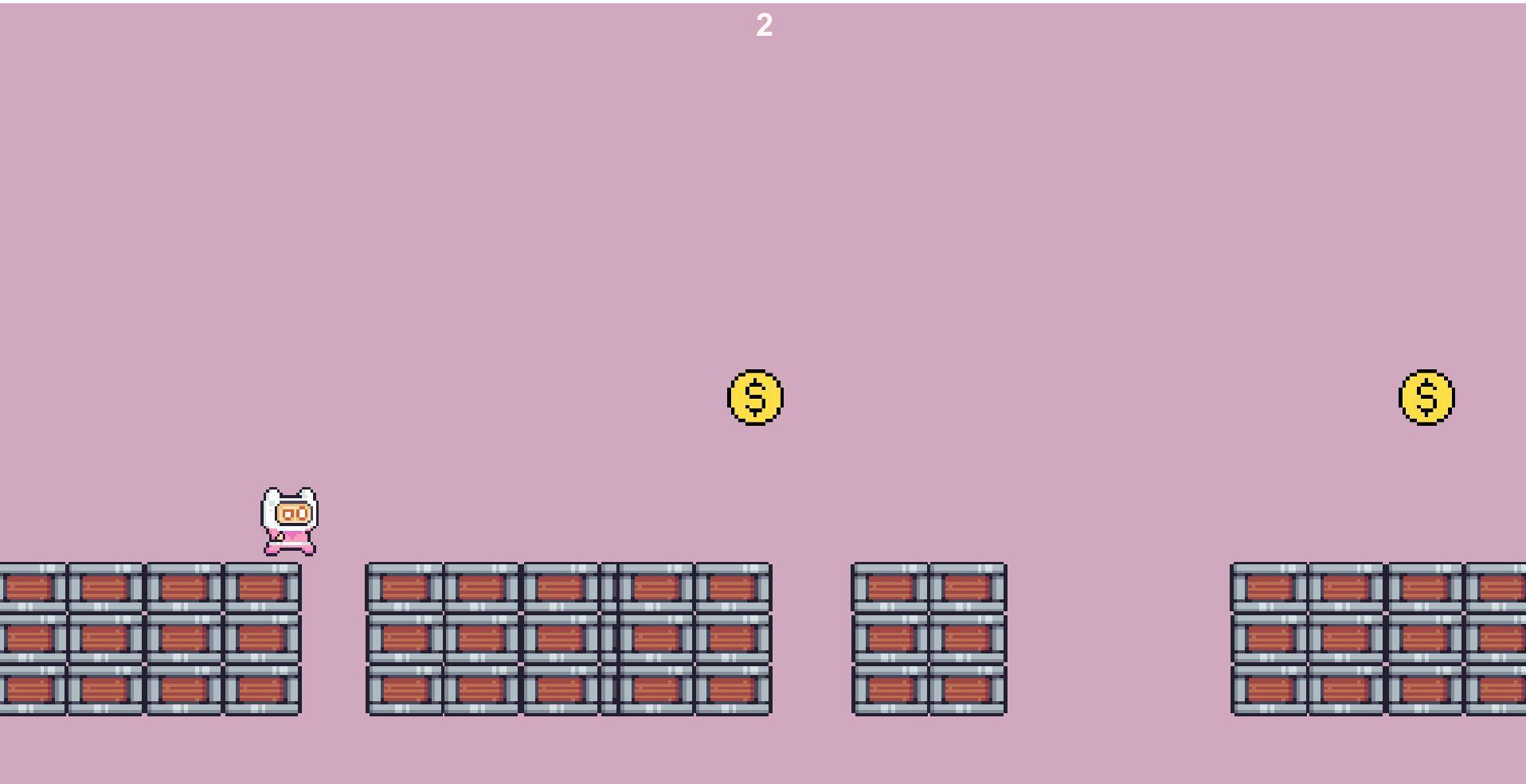 Run For Your Life (itch) (maliha20414)