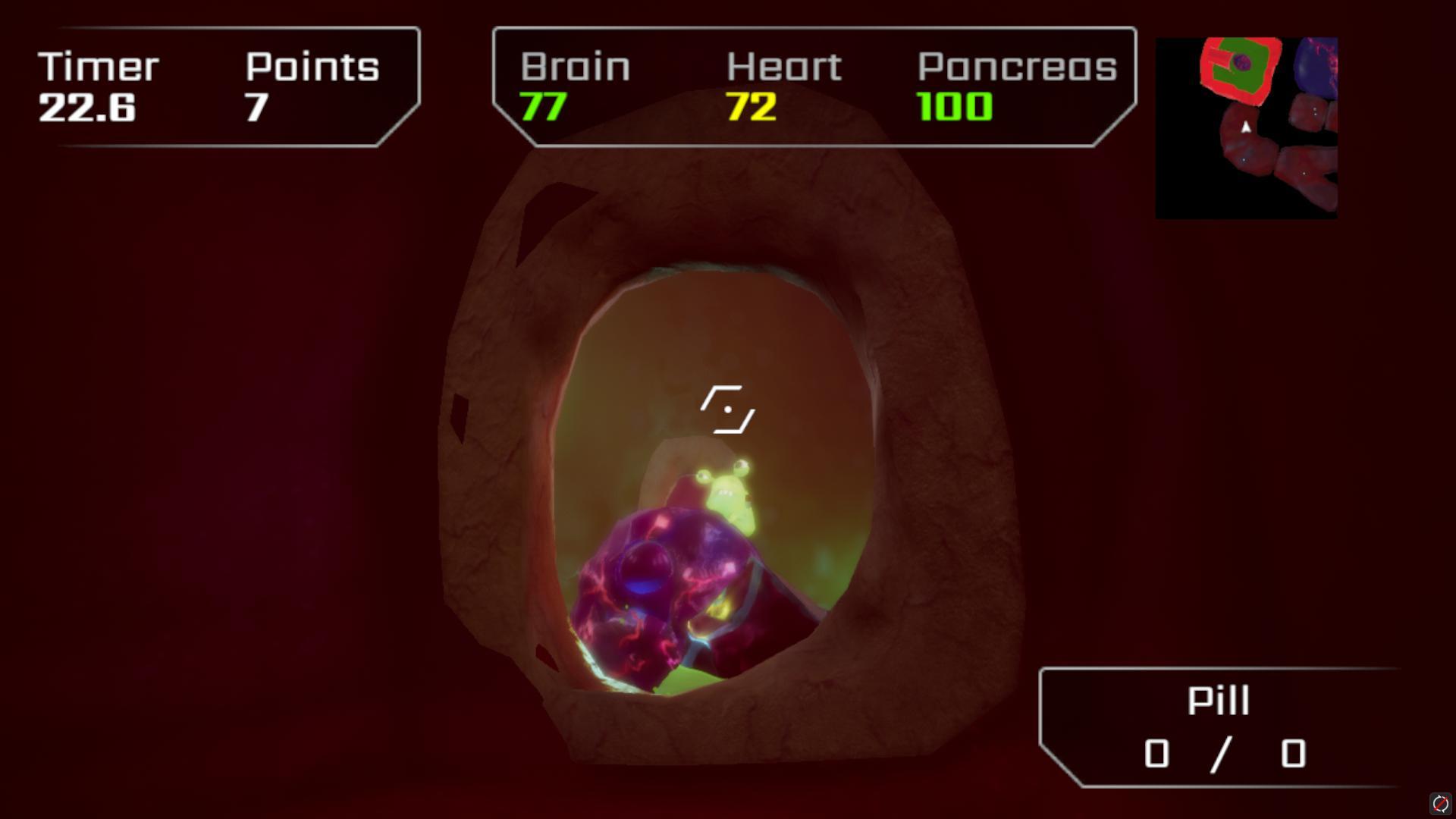 Time to Kill Corona (2020) by agabascal & marcolbx