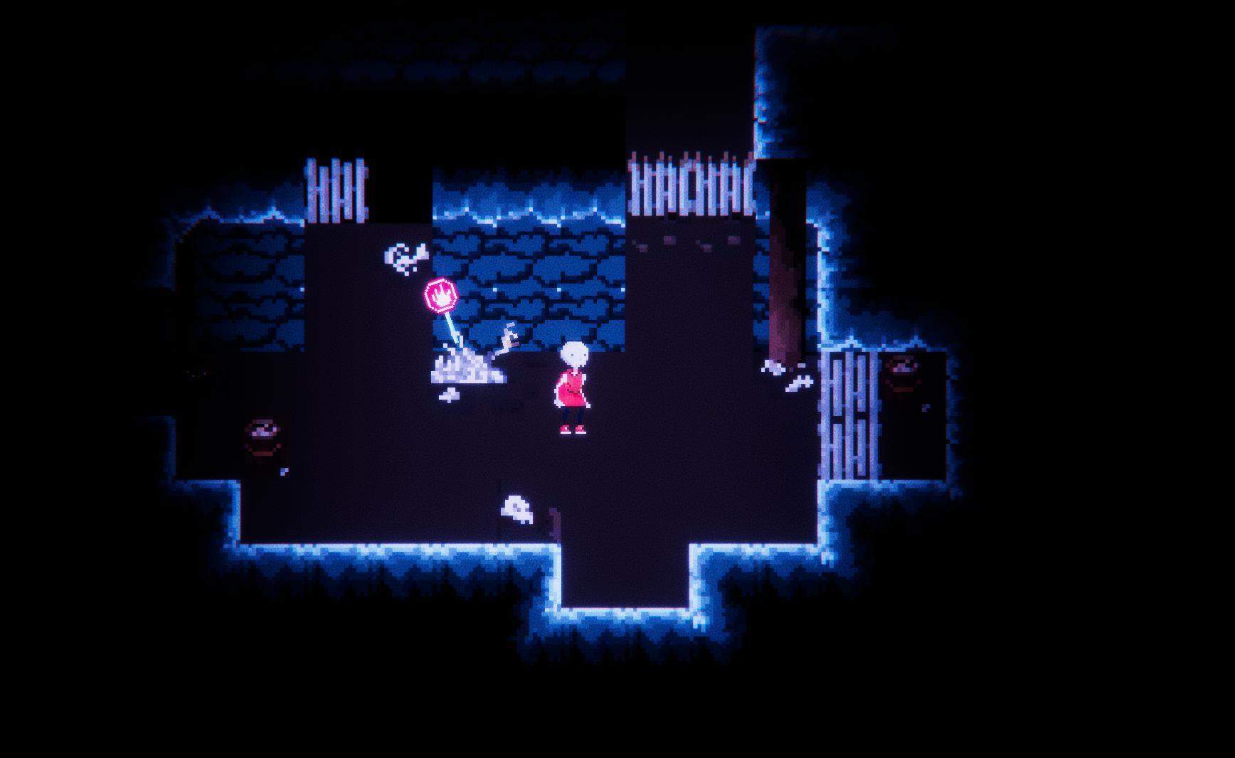 Soulen with a silent 'T'