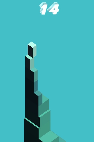 STACKS (carlosvega2607)