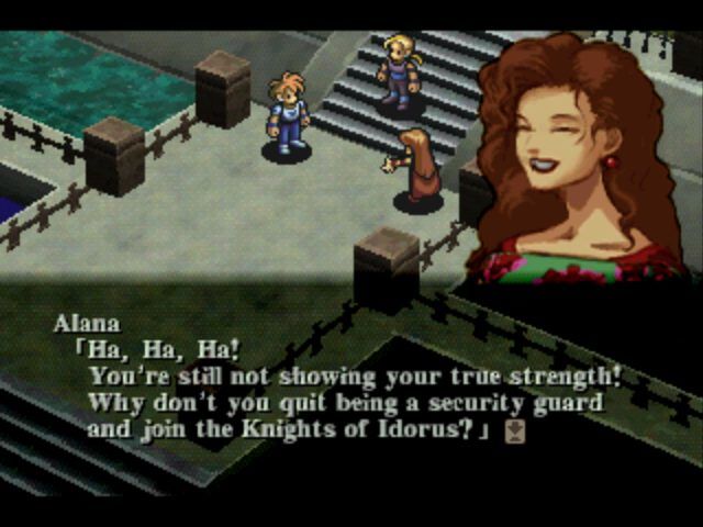Image 730380
