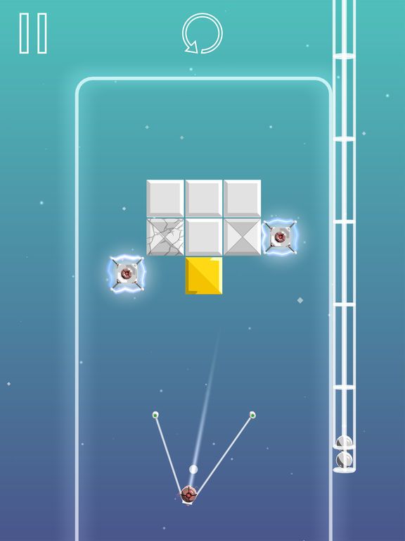 Break Away by Hondune Games