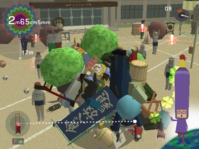 Image 807828