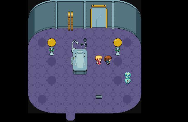 Weird and Unfortunate Things are Happening