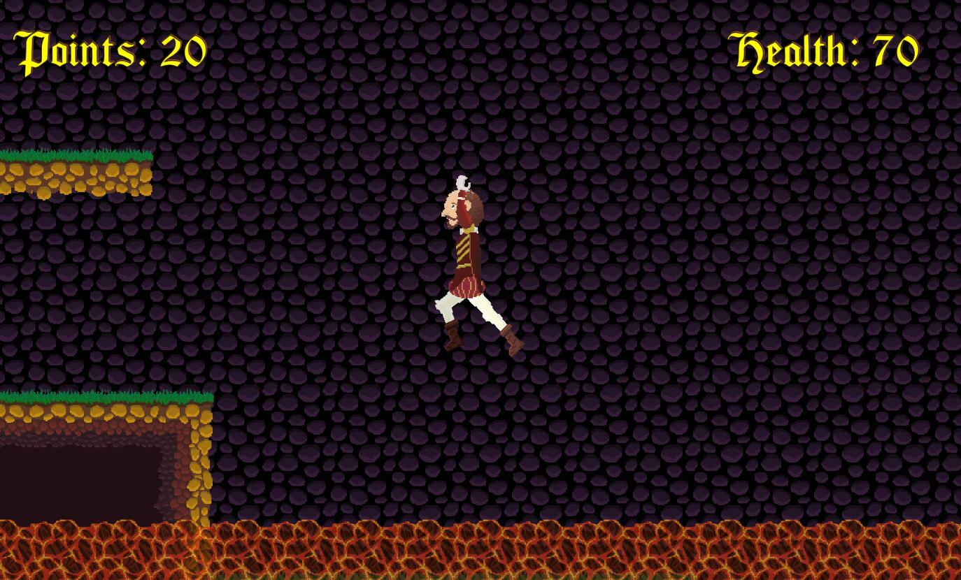 Cursed Treasure (Phoenix Games)