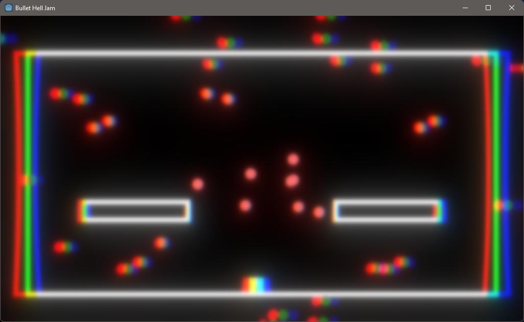 Caved In (PossiblyAxolotl)