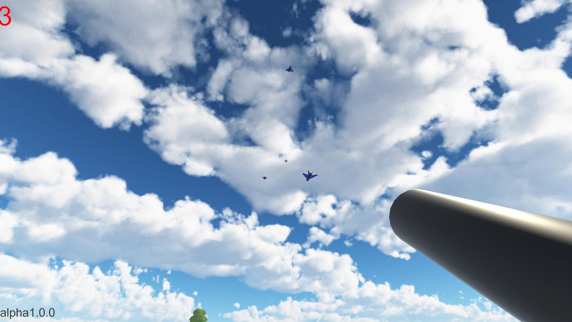 IslandInvasion alpha1.0.0