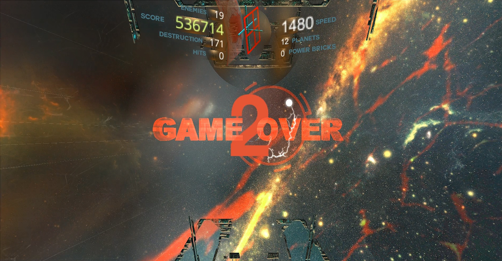 Игра Discovery ВР. Space x game. Space x игра для компании. Space hunter