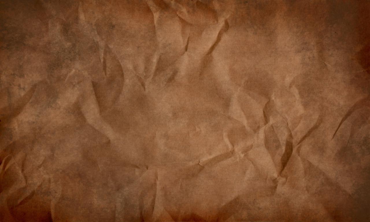 the lord of the rpgs