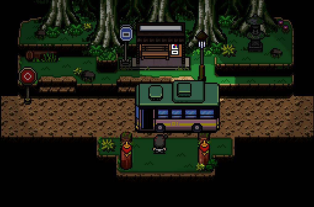Image 2718423