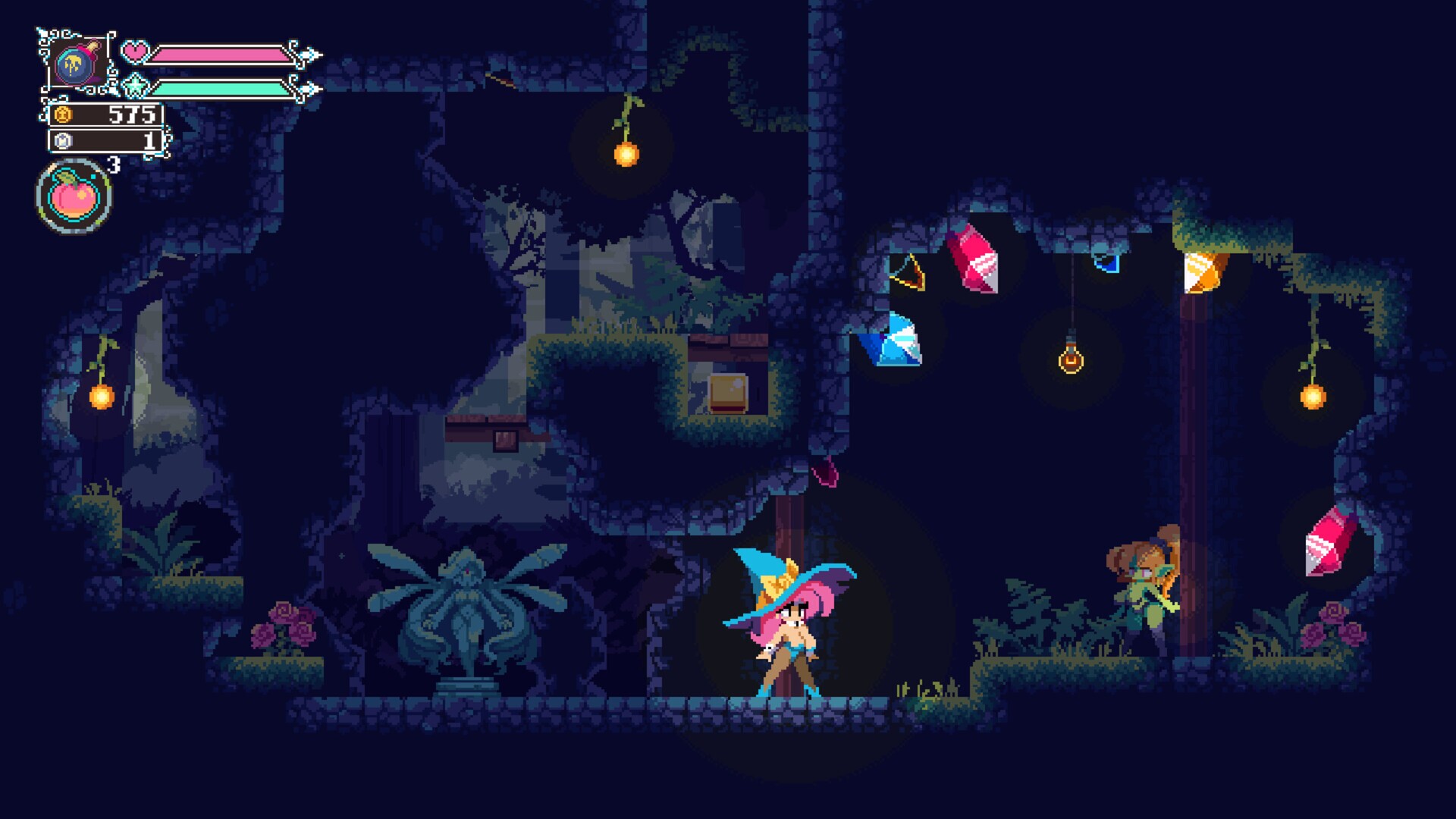 Image 3974738
