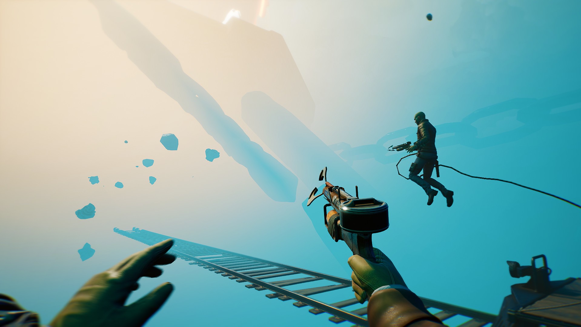 game-screenshot-2176446